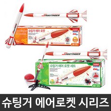 b7c7197b-1647-466a-9e6f-e8b564f866b2.jpg