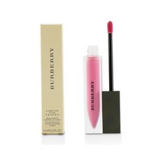 버버리 리퀴드 립 벨벳 - 21 primrose 6ml, 1개