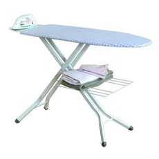 4da06451-deda-496a-89c4-9c1e441e6981.jpg