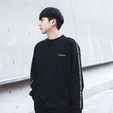 3de5af6e-00e5-413c-8843-fa6847ee2ece.jpg