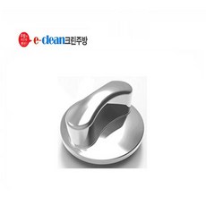 가스렌지노브