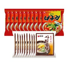 0bf0c0f6-3065-4701-ada5-36f78be0caf3.jpg