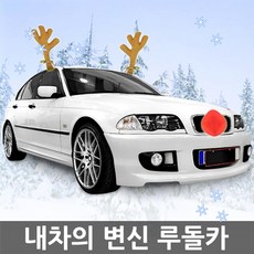 15913a38-155a-4886-b5bf-b407fb344fae.jpg