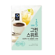 319f1395-ded7-4edb-baa8-5a1da41daf74.jpg