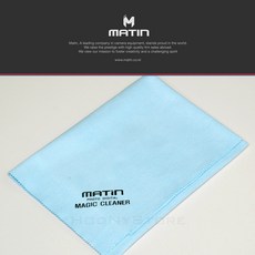 극세사렌즈걸레