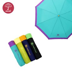 아놀드바시니우산