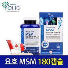 //상품명