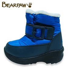 베어파우키즈부츠