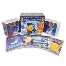 usbornereading