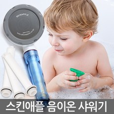 5303497c-12e1-4ea5-aa6e-78105b8b2a09.jpg