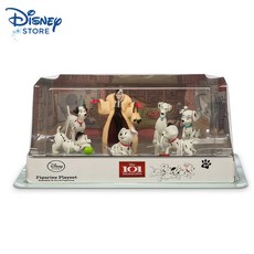 디즈니거울립밤