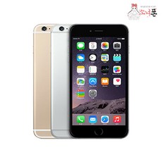 fa5bf7ac-f71a-4446-ab13-5030cfece110.jpg