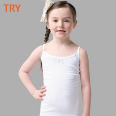 44051d37-03da-45c6-ab92-ffc627d10477.jpg