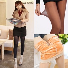 a26f44eb-27c7-48fd-bd2b-f3c627a13368.jpg