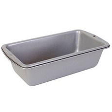 윌튼 윌튼레시피 식빵팬