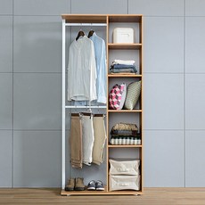 더오픈프로덕트부츠