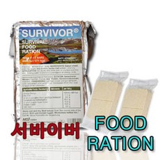 0f52cd23-bb79-4ad6-960e-42c270f3d34e.jpg