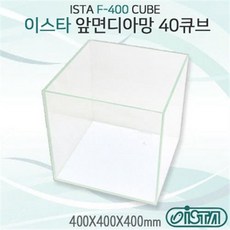 8f5a3348-947b-4f27-9c3f-0468852e1868.jpg