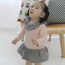 b1eac02b-ec88-4749-a79d-fe5bdd536d05.jpg