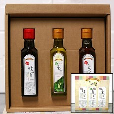 da7ce7cb-ab94-4f5b-8917-9dad67ada529.jpg
