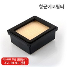 039e11ce-056b-47cc-b034-5706e85afe1a.jpg