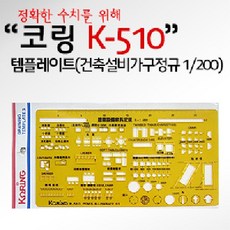 코링제도자