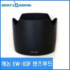 453fc976-144c-49de-921b-5add1378bbc5.jpg