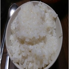 삼음시골농장