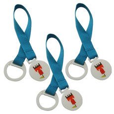 퍼펙션다용도클립