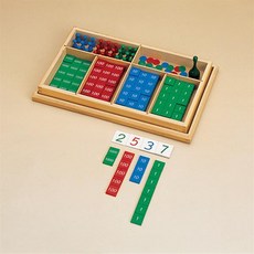 7108e81d-341f-49b5-8f86-0d17c15c9da8.jpg