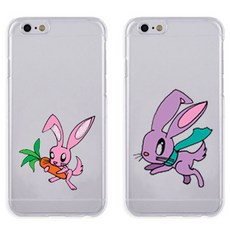 746d97ed-f26f-494f-a71d-766e04a7e8bd.jpg