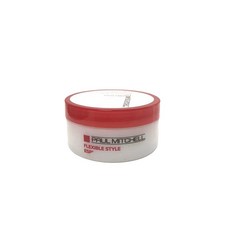 폴미첼 헤어스타일링, 50g, 단품 1개