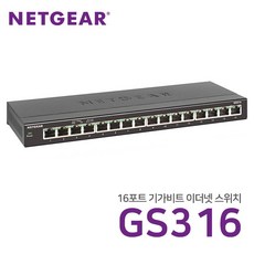 2920b547-913f-48e5-b675-a0d608cc77a7.jpg