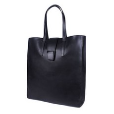 데이즈남성브리프