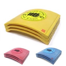 31fd009c-f62c-4360-bc73-52af84dfeabe.jpg