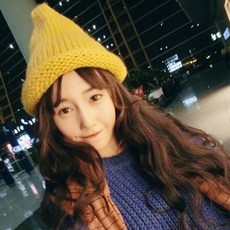 4751ba3b-5d5e-4ab4-a75d-6c9a1d508ed0.jpg