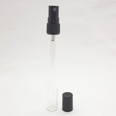 10ml향수공병