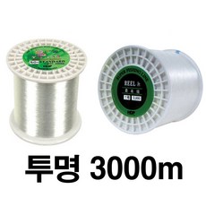 71c13a3d-8b03-44f0-bb4a-84749e141d50.jpg