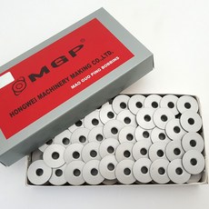 627bfa16-fe1a-4da3-bbd0-0ea099ef9df8.jpg