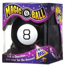 로모8ball