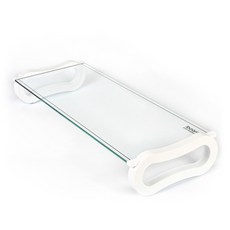 board모니터받침대