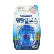 a1b64bd1-f2aa-49a0-be59-320a6e94cf2a.jpg
