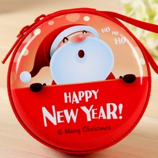 35dd1b38-d236-41ad-9911-6ff4f71e1279.jpg