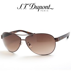 d84ac6d8-9f28-4495-8039-ba189ca347f7.jpg
