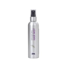 퀸즈헤나 NTH 내추럴 헤어미스트 + KF94마스크 1매, 퀸즈헤나 헤어미스트 150ml, 150ml, 1개