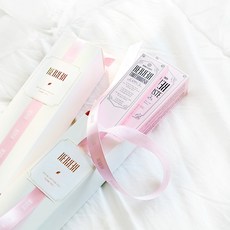 84983115-d663-4441-916f-99bc7f17a0da.jpg