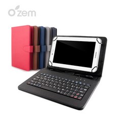 tab6305