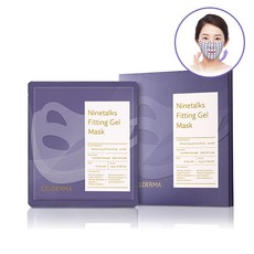042faf77-8d2c-4157-bf21-8cdf42de5bcb.jpg