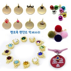 2f0fa1b5-ddd2-439e-bf72-f1cbbe451660.jpg