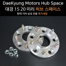 e49ac26e-60c5-4d39-bfd6-ae64fbd1f89f.jpg